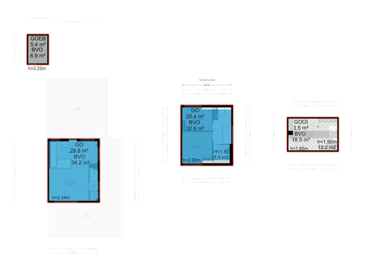 Foto 42 van Uranusstraat 23