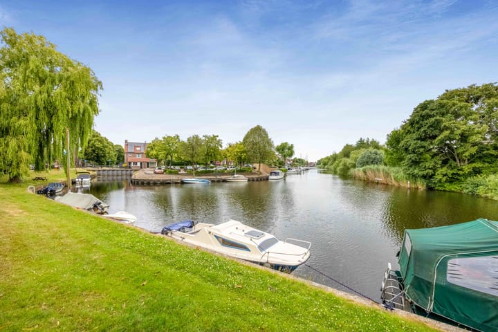 Foto 46 van Amstel 6