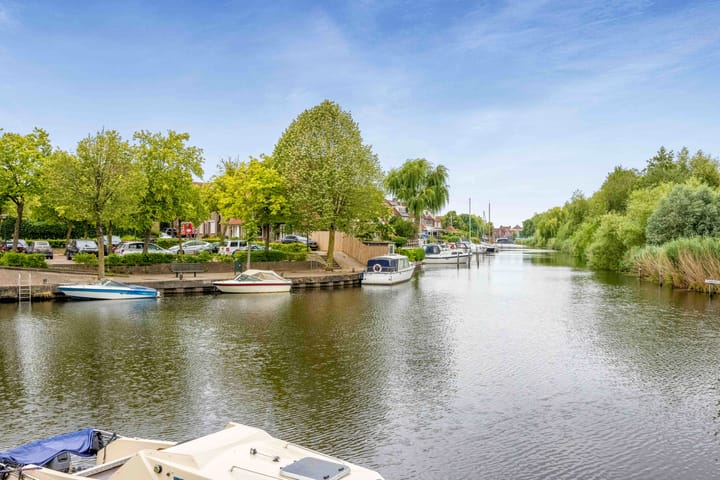 Foto 47 van Amstel 6