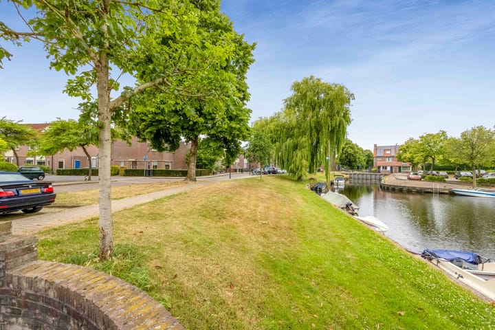 Foto 48 van Amstel 6