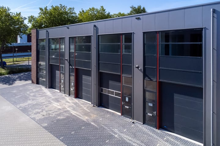 Heliumweg 6-A13