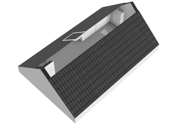 Foto 47 van Uranusstraat 23