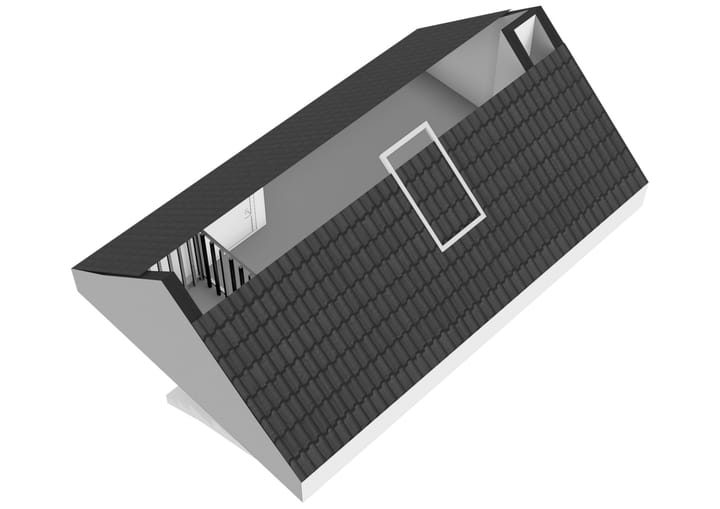 Foto 48 van Uranusstraat 23