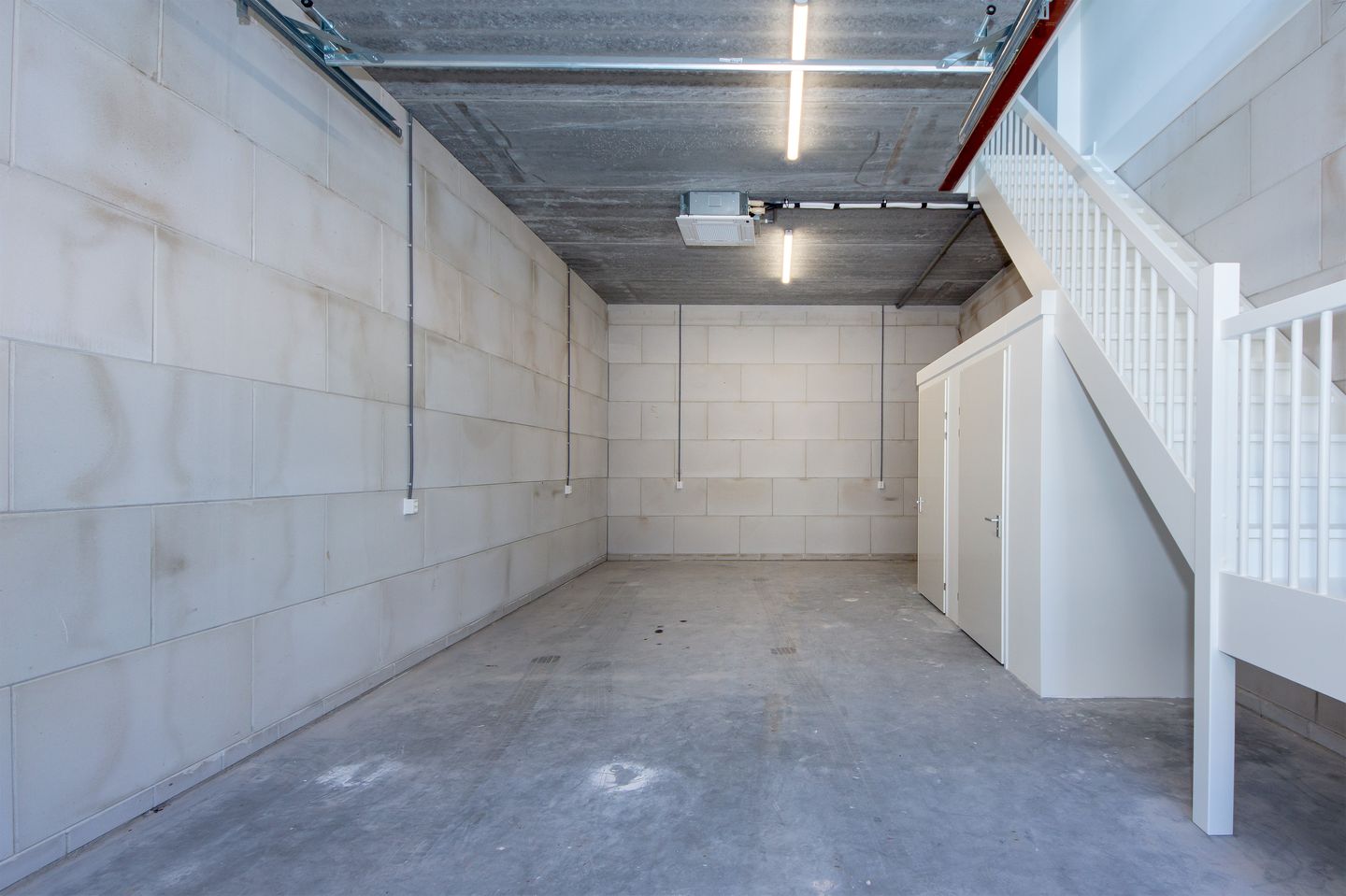 View photo 5 of Heliumweg 6-A13