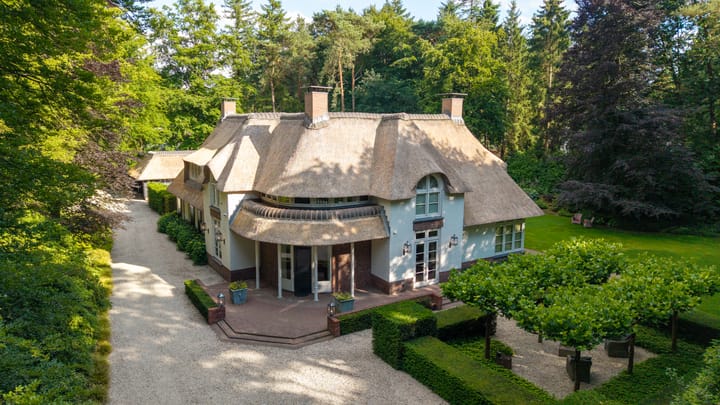 Foto 5 van Kamperweg 75