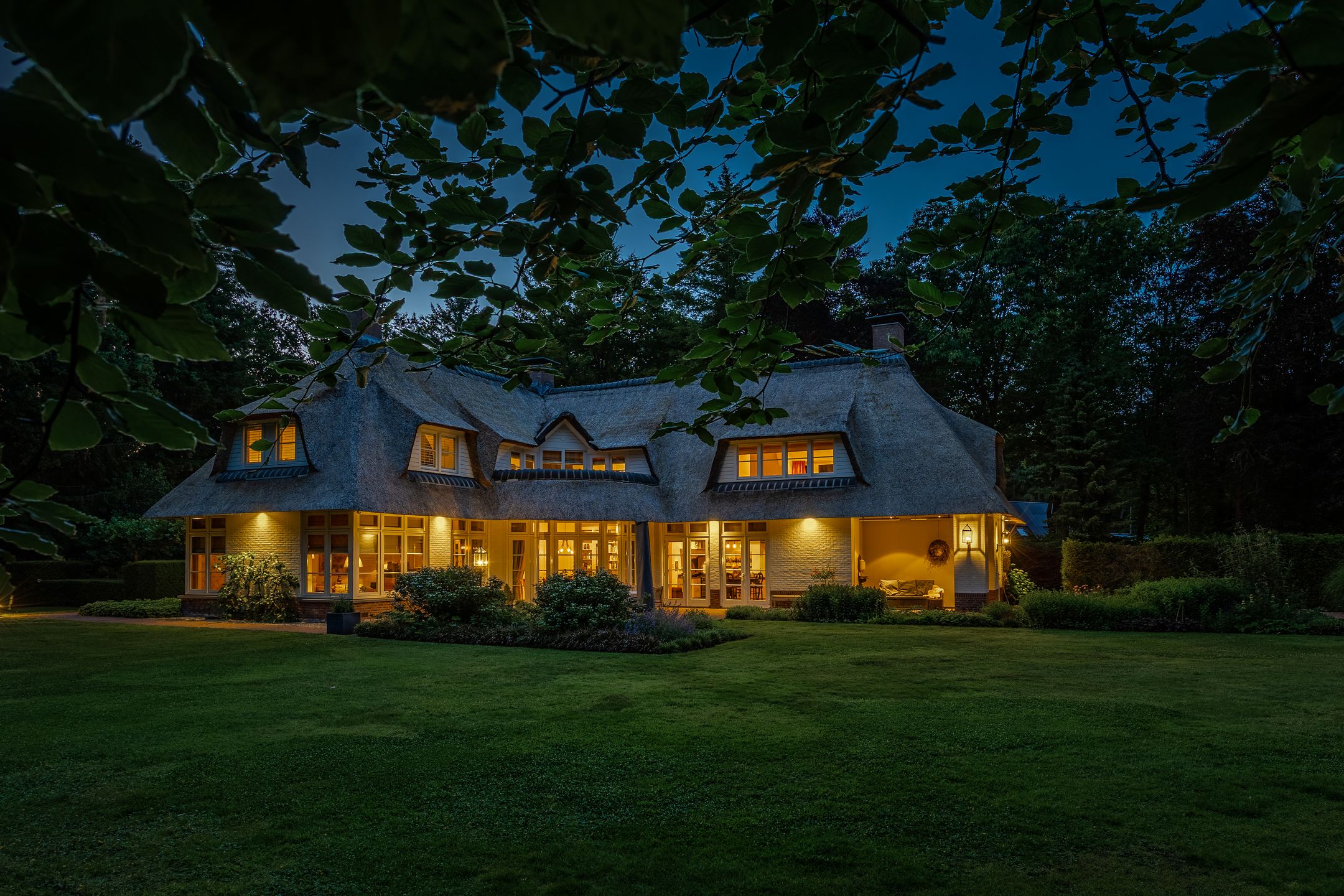 Kamperweg, 75, Epe, 8162EM, Gelderland, Nederland 75 