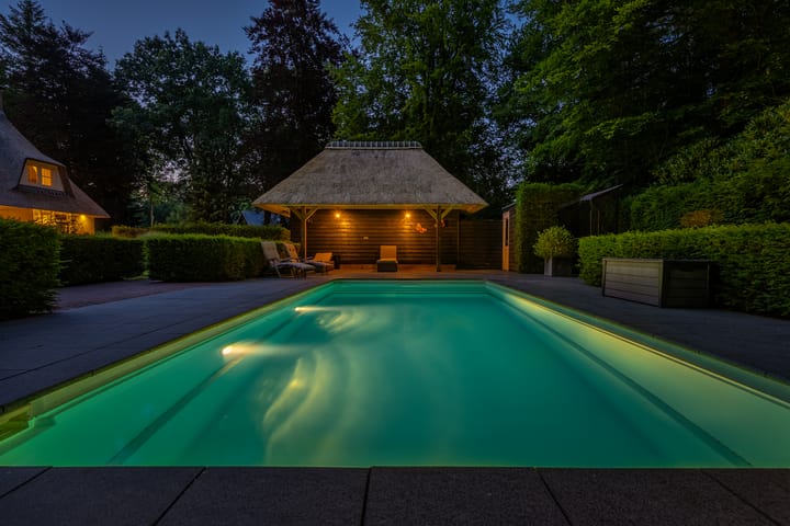 Foto 3 van Kamperweg 75