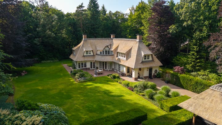 Foto 41 van Kamperweg 75