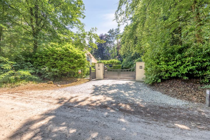 Foto 7 van Kamperweg 75