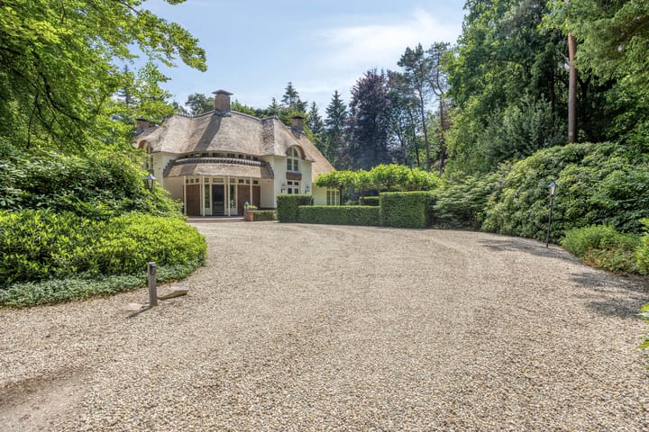 Foto 8 van Kamperweg 75