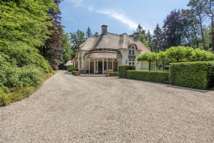 Foto 10 van Kamperweg 75