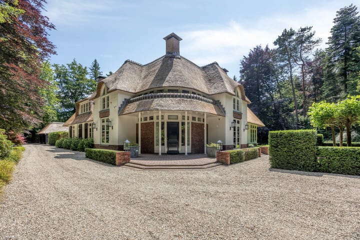 Foto 9 van Kamperweg 75