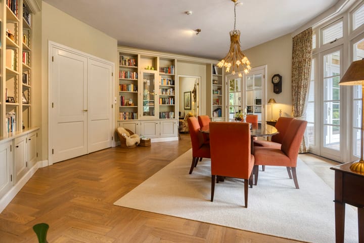 Foto 12 van Kamperweg 75