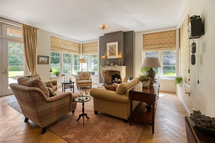 Foto 14 van Kamperweg 75