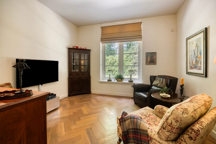 Foto 15 van Kamperweg 75