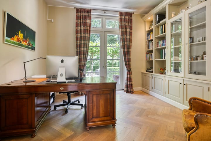 Foto 16 van Kamperweg 75