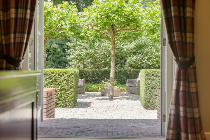 Foto 17 van Kamperweg 75