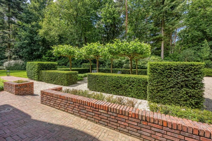 Foto 18 van Kamperweg 75