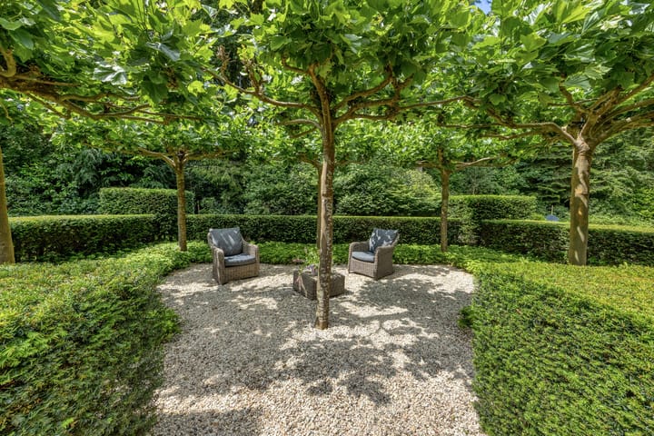 Foto 19 van Kamperweg 75