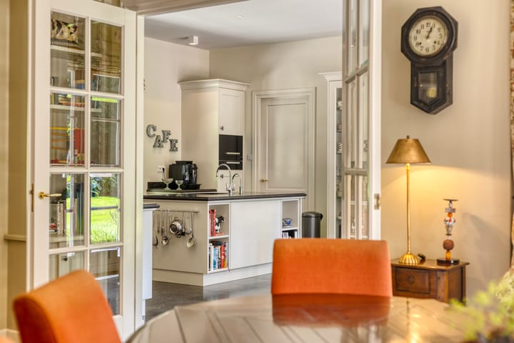 Foto 20 van Kamperweg 75