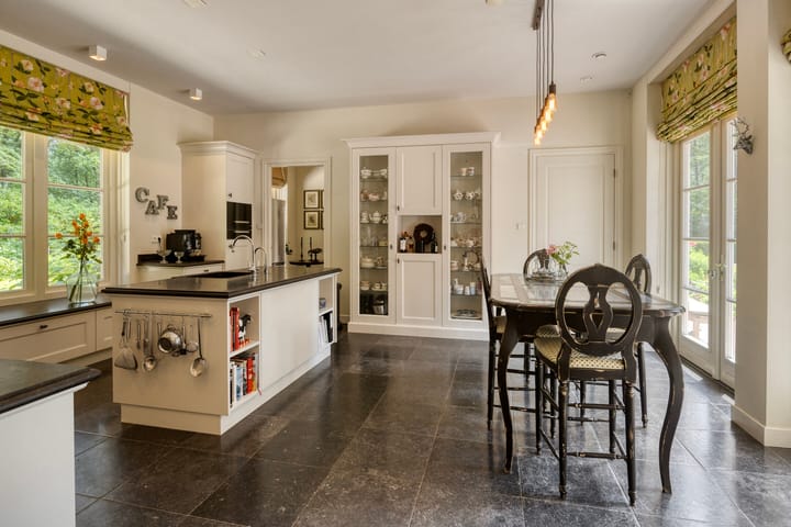 Foto 21 van Kamperweg 75