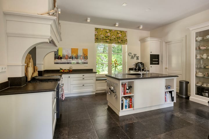 Foto 22 van Kamperweg 75