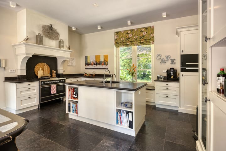 Foto 23 van Kamperweg 75