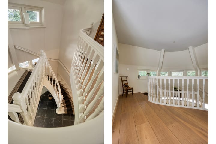 Foto 26 van Kamperweg 75