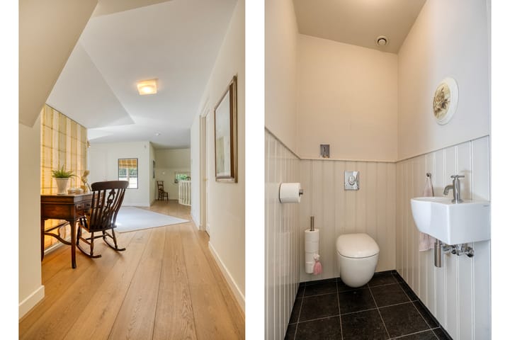 Foto 27 van Kamperweg 75