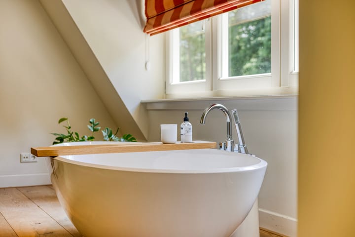 Foto 29 van Kamperweg 75