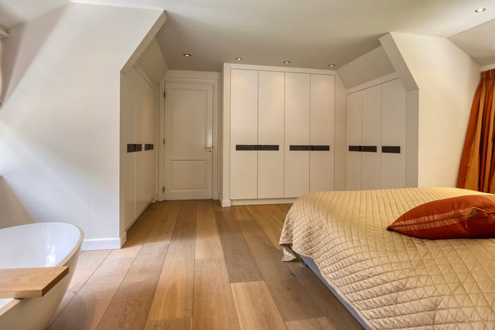 Foto 30 van Kamperweg 75