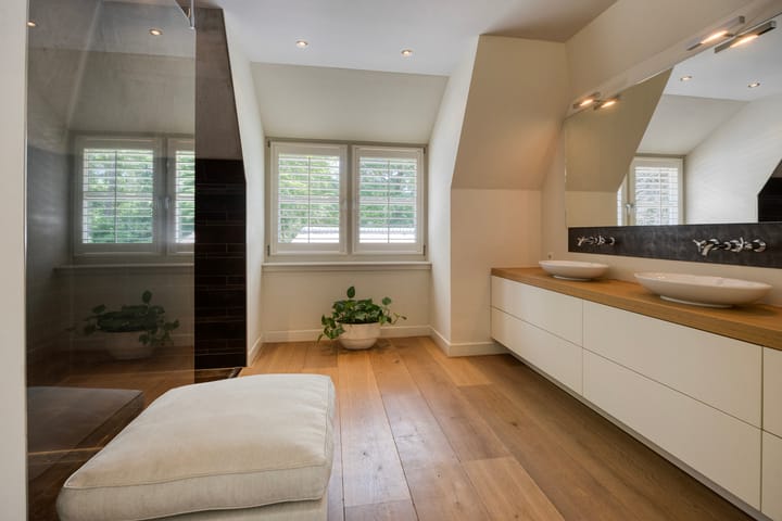 Foto 31 van Kamperweg 75