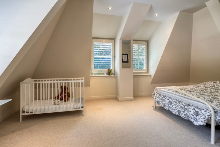 Foto 33 van Kamperweg 75