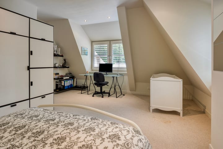 Foto 34 van Kamperweg 75