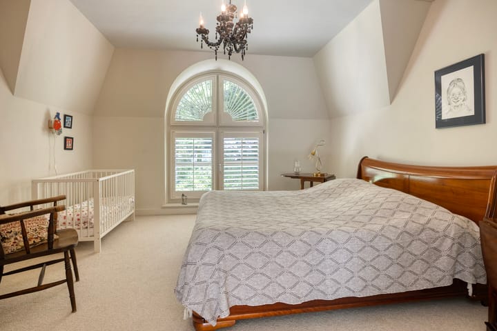 Foto 35 van Kamperweg 75