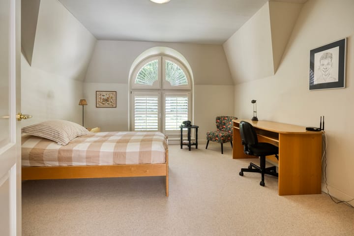 Foto 36 van Kamperweg 75