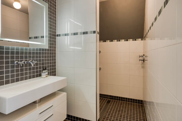 Foto 37 van Kamperweg 75