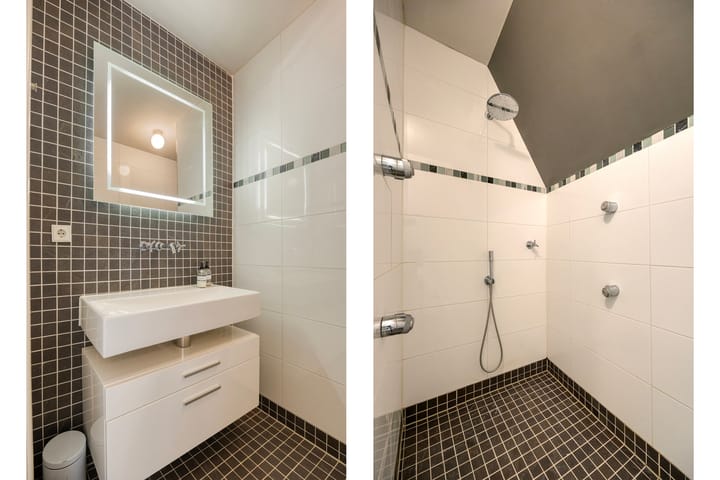 Foto 38 van Kamperweg 75