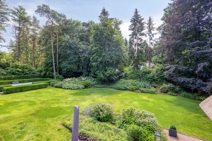 Foto 40 van Kamperweg 75