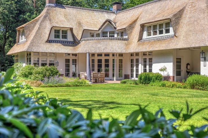 Foto 42 van Kamperweg 75