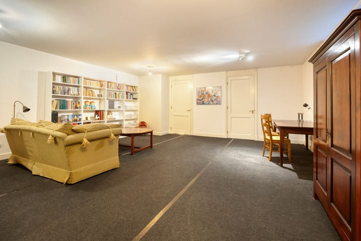 Foto 43 van Kamperweg 75