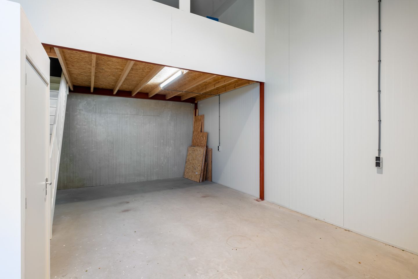 Bekijk foto 5 van Tiendweg 9