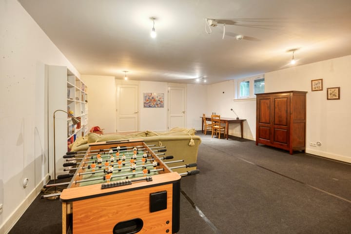 Foto 44 van Kamperweg 75