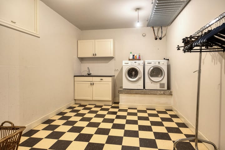 Foto 45 van Kamperweg 75