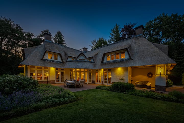 Foto 46 van Kamperweg 75