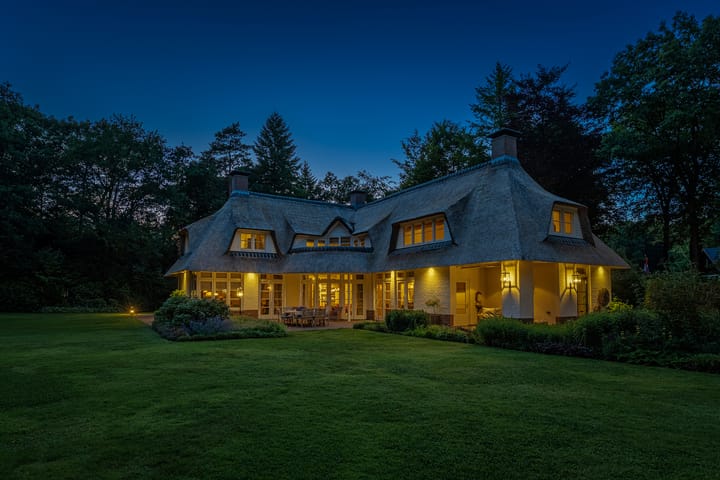 Foto 47 van Kamperweg 75