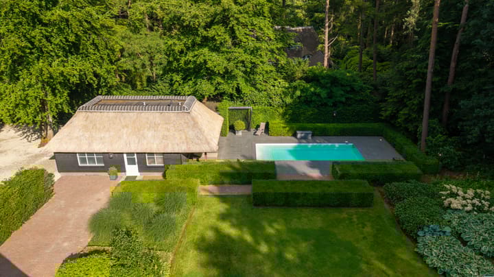 Foto 49 van Kamperweg 75