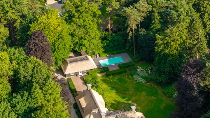 Foto 51 van Kamperweg 75