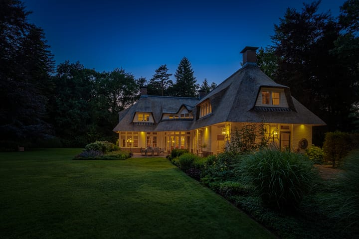 Foto 52 van Kamperweg 75