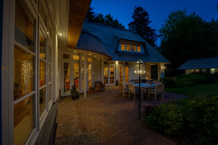 Foto 53 van Kamperweg 75